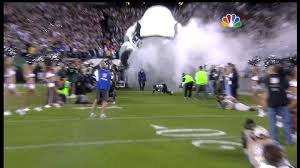 New trending gif on giphy. Gif Tannehill Memorial Favre Animated Gif On Gifer