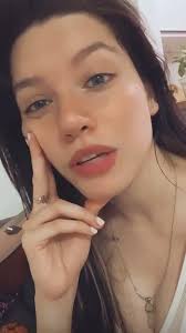 Mica Suarez Sexy Archivo Hot 8848 | Hot Sex Picture