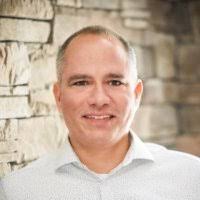 Justin Hamrick Email & Phone Number