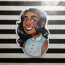 Steven Universe Stickers Vol. 1