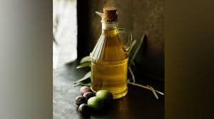 Check spelling or type a new query. Extra Virgin Olive Oil Juaranya Minyak Sehat Simak 5 Khasiatnya Cantik Tempo Co