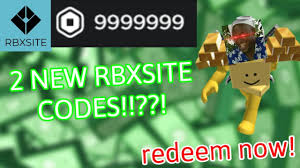 Forever living pro new marketing plan 2021 | forever living products | anisul islam | forever anis. 2 New And Still Working Rbxsite Codes 2021 Jan 6 Roundyboi Roblox Youtube