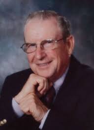 James Talmadge Smith Obituary December 24, 2011