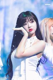 190102 구스베이비 무대인사 유아 4p #오마이걸 #유아 #유시아 #yooa #ohmygirl #おまご. ì˜¤ë§ˆì´ê±¸ ìœ ì•„ëž' ë˜'ê°™ì´ ìƒê¸´ ìºë¦­í„° Ggotgye êµ­ë‚´ì—°ì˜ˆ ì˜¤ë§ˆì´ê±¸ ê°€ìˆ˜ ì˜¤ë§ˆì´ê±¸ìœ ì•„ ì—¬ìžì•„ì´ëŒ ì•„ì´ëŒ Vingle Interest Network