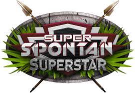 Super spontan 2014 kini kembali dengan menampilkan biawak laser dan mawas berduri. Super Spontan Superstar 2017 Minggu 6 Hd Telegraph