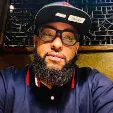 Where to buy 2023 Honda 520 accessories?