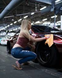 check out all the awesome cars carspy is a car spotting app being launched soon be sure to follow for all kinds of car stuff if car girls jdm girls car car girls
