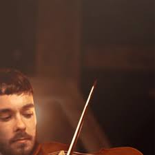 Seth Yoder (@sethyoder_music) • Instagram photos and videos