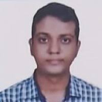 200+ "Dan Mathew" profiles