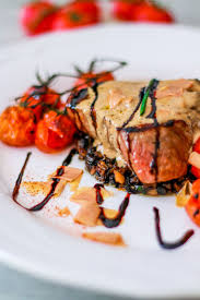 Epingle Sur Les Delices De Marina En Cuisine