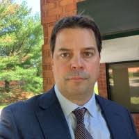 400+ "Chabot" profiles