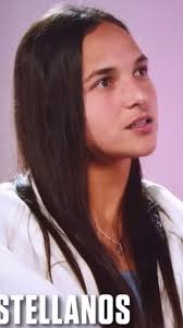 🛬 DESTINO CONFIRMADO Maryuri Sánchez es NUEVA JUGADORA del Platense 🇦🇷  de la primera división del fútbol argentino. Recientemente anunció su  salida desde el Deportivo Táchira. ¿Cómo le irá a la capi