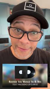 Double Dragon Revive” just dropped, and I'm excited to announce that I had  the privilege of voicing Raymond Cromwell. Hope you get the chance to check  it out! Many thanks to @arcsystemworksu @