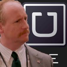 John Paczkowski Profile and Activity