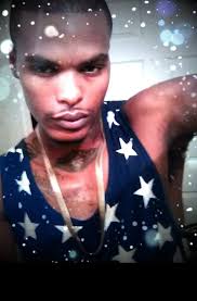 Ladies I got my boy in San Quentin state prison in California looking for  someone to connect with. So hit him up