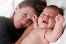 William E. Carter Sr.Owned catering serviceWilliam E….