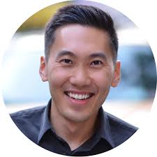 Finale Webinar: Spotlight