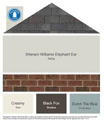 Exclusive Newcastle Exterior Colour Pallette 6 Accent Your Home With A Single C House Exterior Color Schemes Brick House Exterior Colors House Paint Exterior