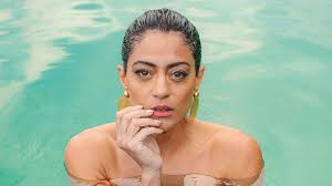 BIANCA CASTANHO: â¬ÜNÃO FUI TRAÍDAâ¬"