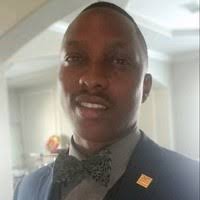 Joe Sorto Email & Phone Number