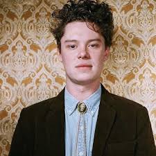 Evan Daves (@_karen_sorkin) • Instagram photos and videos