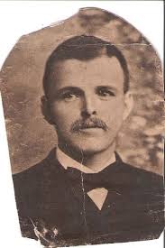 Hinchliffe Family History: Last Name Origin & Meaning