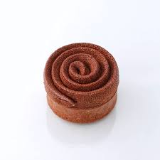 Philippe Robert Tuto Patisserie Photos Et Videos Instagram Cocktail Desserts Sweet Tarts Whipped Ganache
