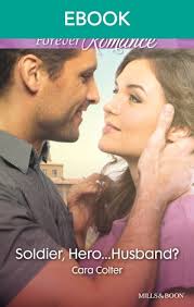 The Vineyards Of Calanetti Volume 1