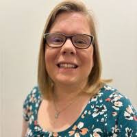 70+ "Dr Edwards" profiles