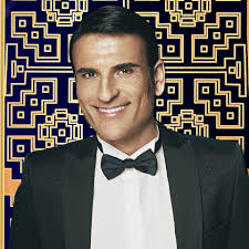 SINFONIE IN SAL MAGGIORE