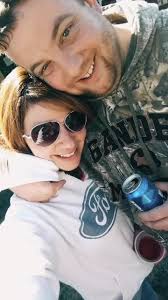 Heather Lynn Hartdegen