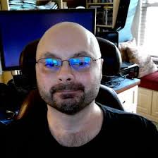 Marty Hebert (hebert1008)