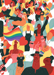 Pin On Illustration