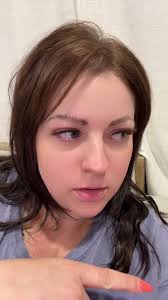 Why Is He Wearing Headphones Laiken Riley