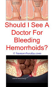 Getridofhemorrhoids Why Do I Have Hemorrhoids All The Time Will Hemorrhoids Go Away On Their Bleeding Hemorrhoids Thrombosed Hemorrhoid Hemorrhoid Remedies
