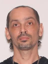 Sex Offenders near Westgate Elementary School