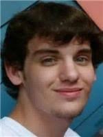 Sean Barringer Obituary (2018)