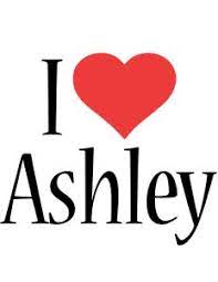 Hasil Gambar Untuk Ashley Name Design Ashley Name Friends Quotes Ashley