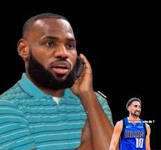 Draymond Green Criticizes Klay Thompson's Decision to Join Mavericks