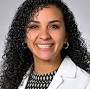 Profile Picture of Monica Rezk, DO profile | PennMedicine.org (@pennmedicine.org) on Google
