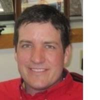 Karla Monk Email & Phone Number