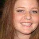 Turning an old mansion into rental units? Good idea?Turning an old mansion  into rental units? Good idea?