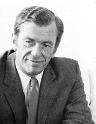 USModernist Archives