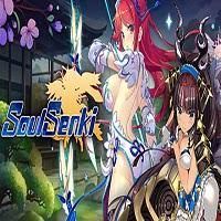 Nsuns generation revolution v1.1 frist hd2ost. Download Soul Senki Mod Apk Unlimited Diamonds Gold And Energy 2 0 3 0 For Android