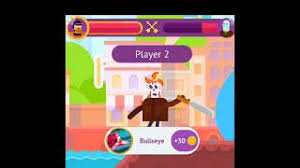 Unlock lg phone & unlock codes list. Descarga De La Aplicacion New Bowmasters Tips 2021 Gratis 9apps