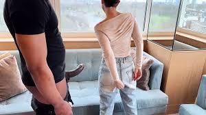 Lucy wirth nude - 62 photo