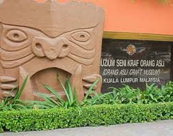 The local timezone is named asia / kuala lumpur with an utc offset of 8 hours. Orang Asli Crafts Museum Kuala Lumpur Get The Detail Of Orang Asli Crafts Museum On Times Of India Travel