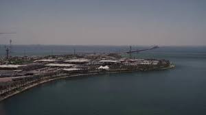 King Fahd Stock Video Footage | Royalty Free King Fahd Videos | Pond5