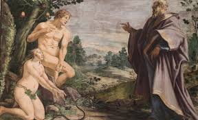 Why Do Many People Still Believe that Adam and Eve Were Real? | by Tim Zeak  | ExCommunications | Medium