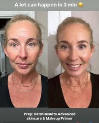 Nadia Shipley Ind VP Arbonne